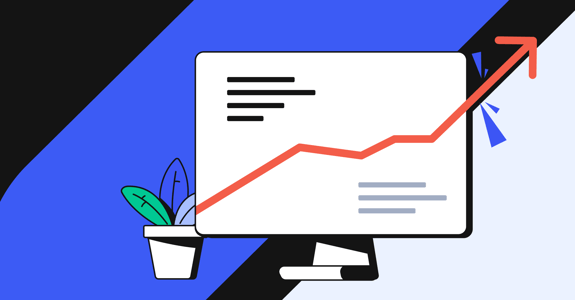 Account Based Targeting I ABM