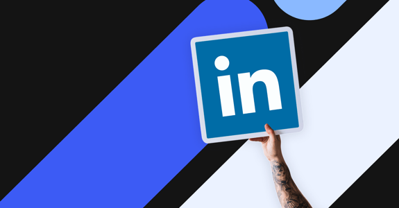 Improve LinkedIn Ads I 4 Ways to improve