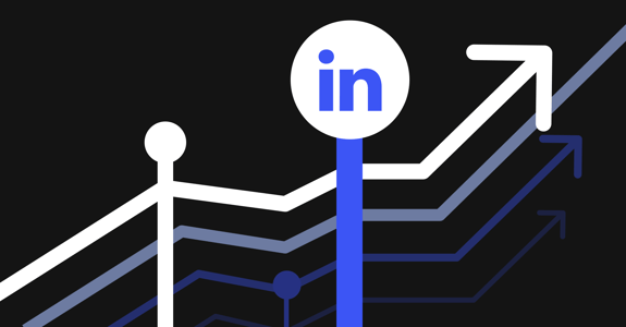 LinkedIn campaigns I 10 Hacks to optimize ad spend