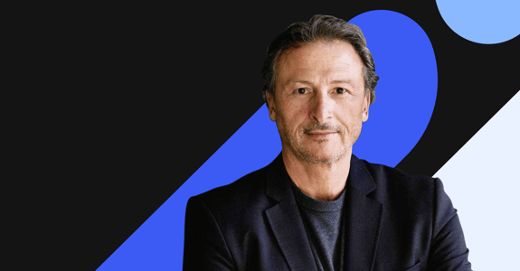 Ocean.io nets million I Capital for US Expansion
