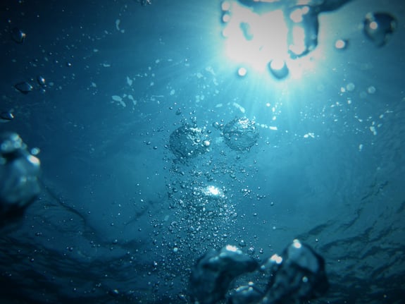 Underwater_Bubbles