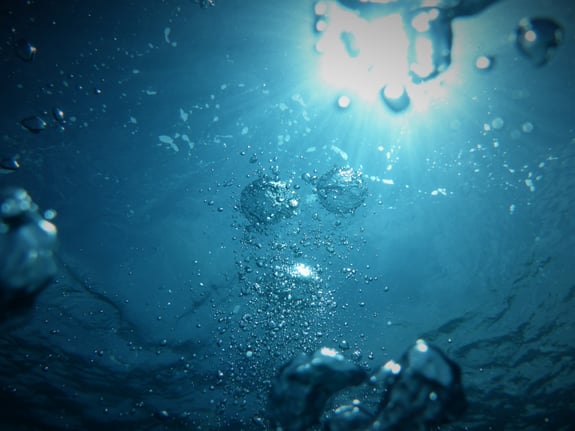 Underwater_Bubbles